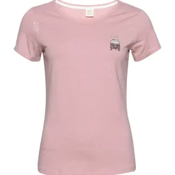 Chillaz - Women's Gandia E-Ciao - T-Shirt