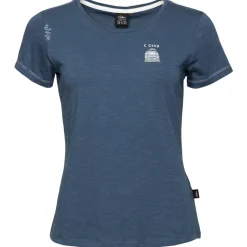 Chillaz - Women's Gandia E-Ciao - T-Shirt