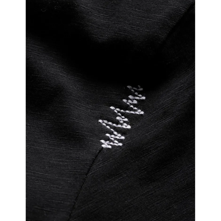 Chillaz - Women's Gandia Mountain Patch - T-Shirt