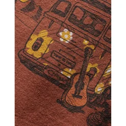 Chillaz - Women's Iseo Out In Nature - T-Shirt New