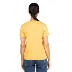 Chillaz - Women's Iseo Out Of Order - T-Shirt Hot