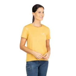 Chillaz - Women's Iseo Out Of Order - T-Shirt Hot
