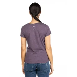 Chillaz - Women's Istrien 2.0 T-Shirt - T-Shirt Clearance