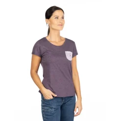 Chillaz - Women's Istrien 2.0 T-Shirt - T-Shirt Clearance