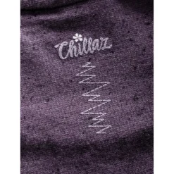 Chillaz - Women's Istrien 2.0 T-Shirt - T-Shirt Clearance