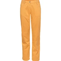 Chillaz Kletterbekleidung|Hosen-- Women's Jessy 2.0 - Boulderhose