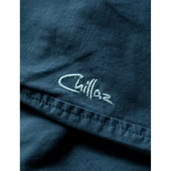 Chillaz - Women's Jessy - Shorts