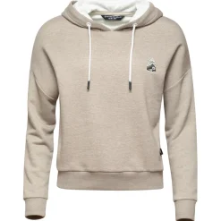 Chillaz Pullover & Hoodies|Alltagsbekleidung-- Women's Juifen - Hoodie