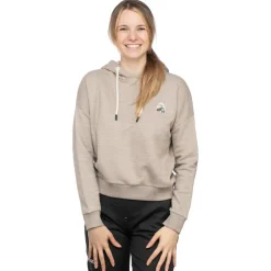 Chillaz Pullover & Hoodies|Alltagsbekleidung-- Women's Juifen - Hoodie