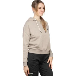 Chillaz Pullover & Hoodies|Alltagsbekleidung-- Women's Juifen - Hoodie