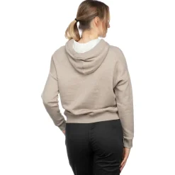 Chillaz Pullover & Hoodies|Alltagsbekleidung-- Women's Juifen - Hoodie