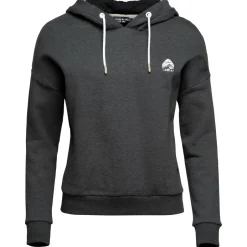 Chillaz Pullover & Hoodies|Alltagsbekleidung-- Women's Juifen - Hoodie