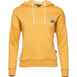 Chillaz Pullover & Hoodies|Alltagsbekleidung-- Women's Juifen - Hoodie