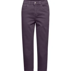 Chillaz Kletterbekleidung|Hosen-- Women's Kathl Pant - Jeans