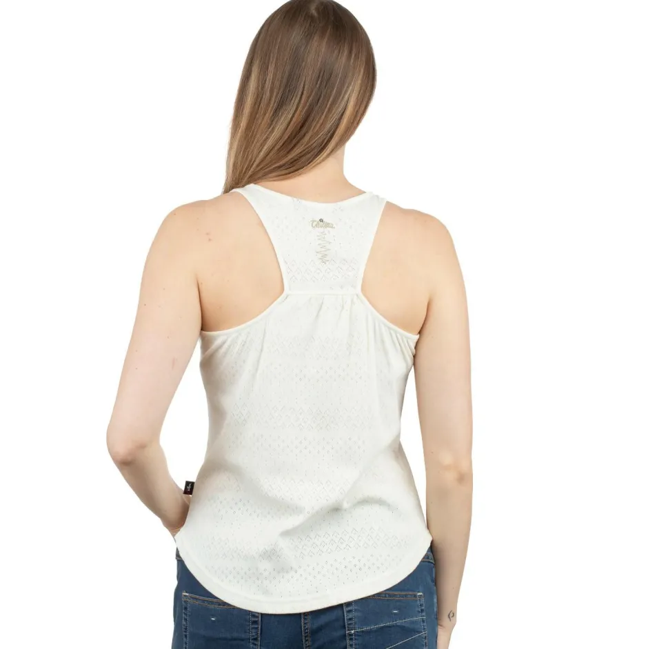 Chillaz - Women's Kauai Top - Top