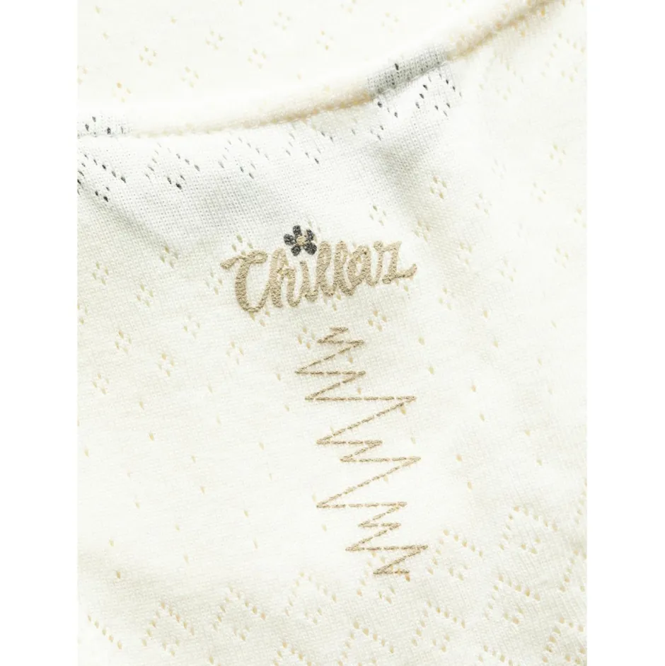 Chillaz - Women's Kauai Top - Top
