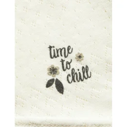 Chillaz - Women's Kauai Top - Top