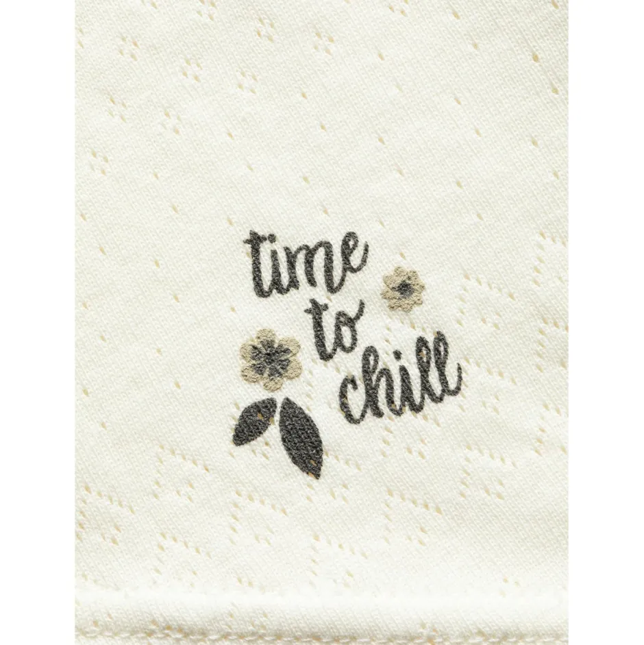 Chillaz - Women's Kauai Top - Top