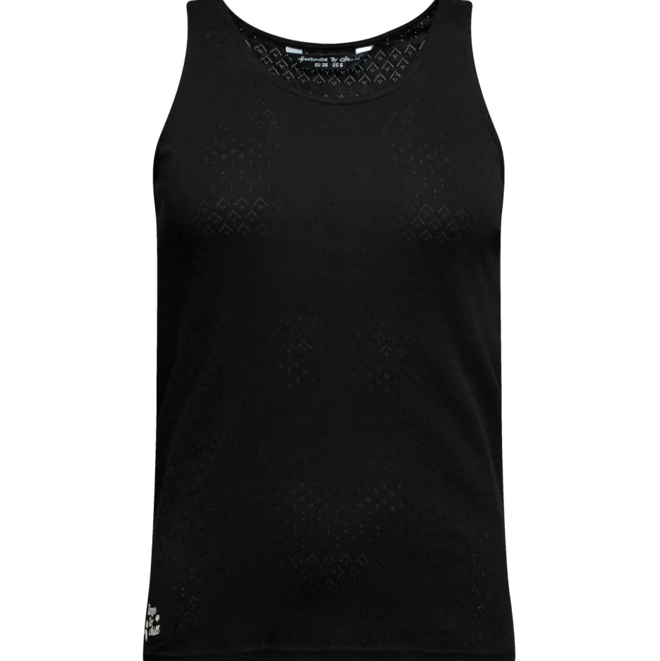 Chillaz - Women's Kauai Top - Top