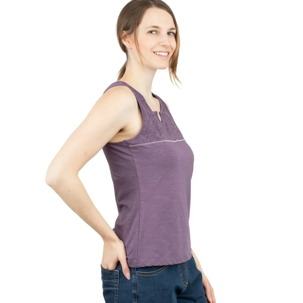 Chillaz - Women's Korfu Top - Top Online