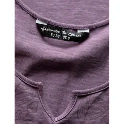 Chillaz - Women's Korfu Top - Top Online