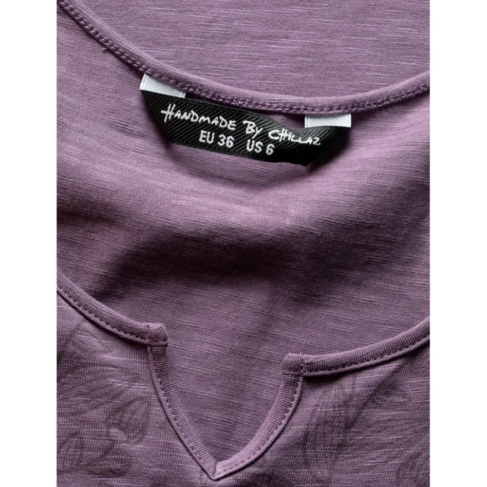 Chillaz - Women's Korfu Top - Top Online
