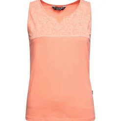 Chillaz - Women's Korfu Top - Top Online