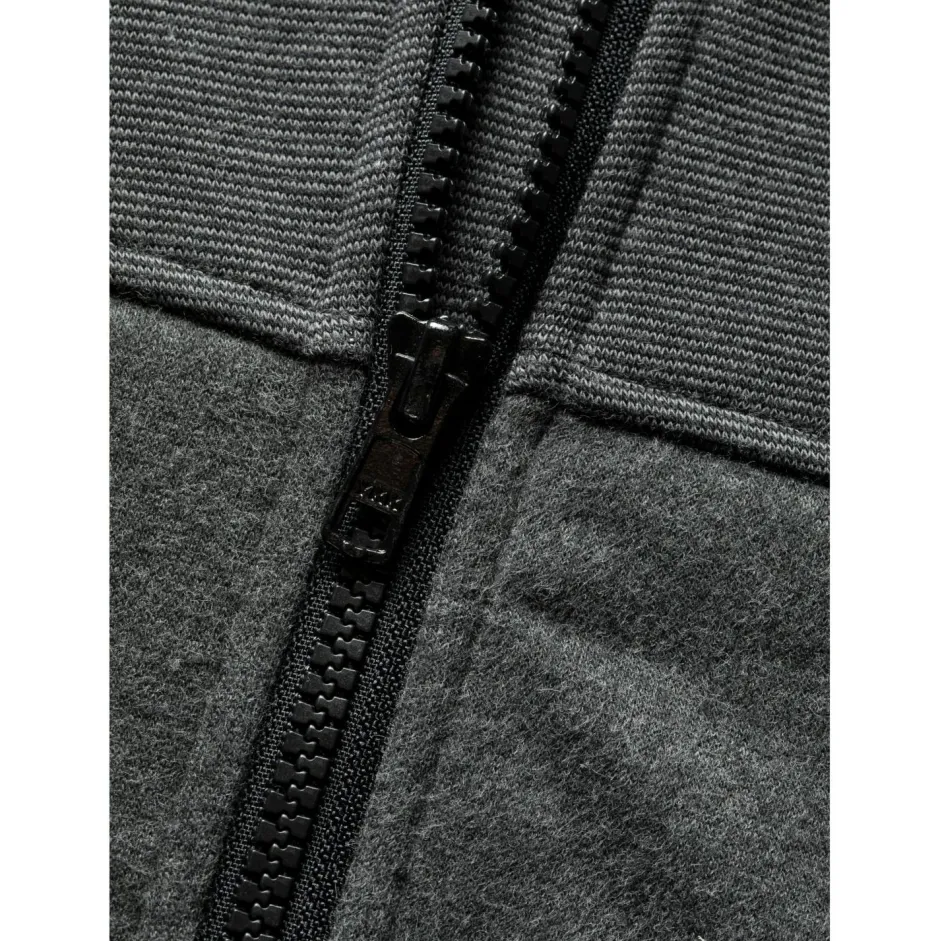Chillaz - Women's Kössen Jacket - Hoodie