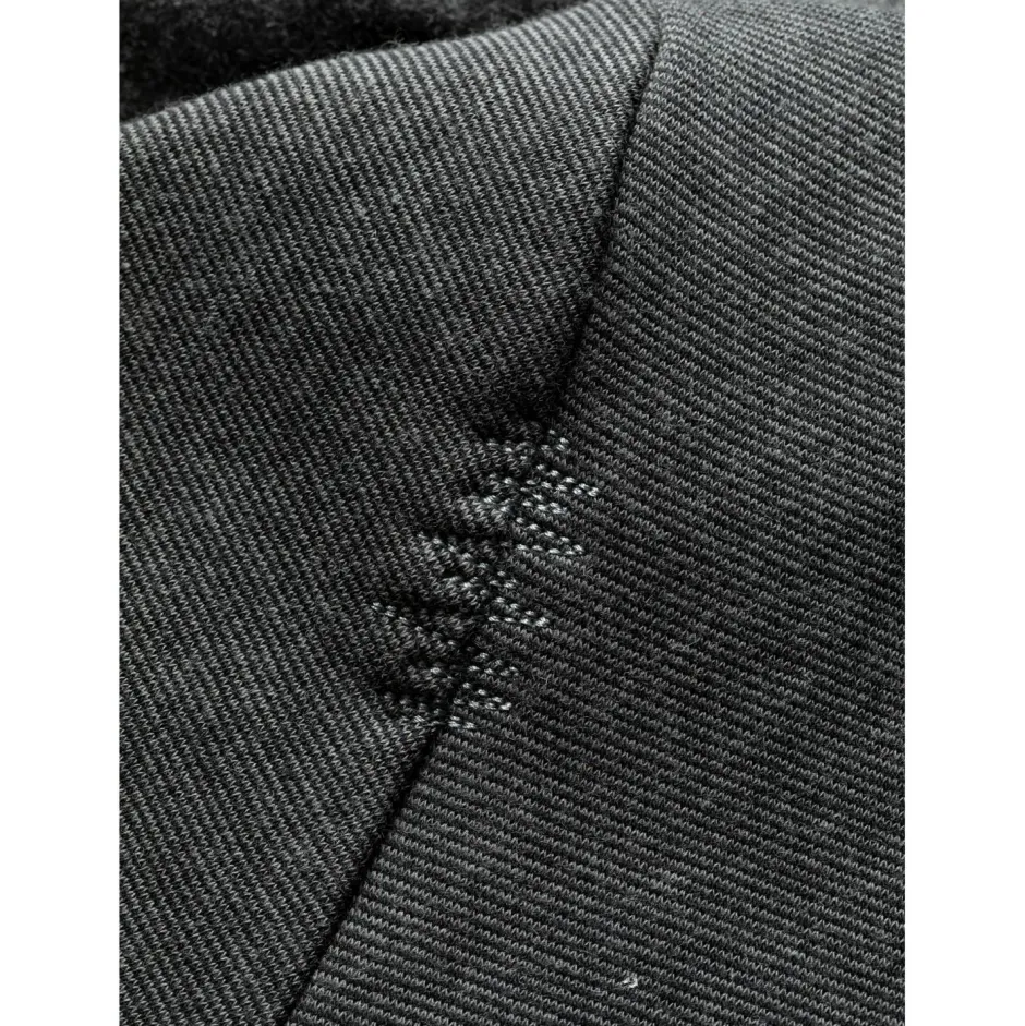 Chillaz - Women's Kössen Jacket - Hoodie