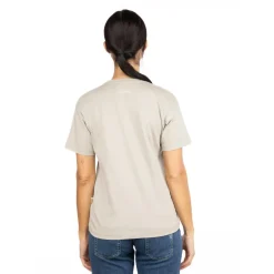 Chillaz T-Shirts|Shirts, Hemden & Longsleeves-- Women's Leoben Mountains to Go - T-Shirt