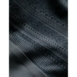 Chillaz - Women's Ligurien - Sport-BH
