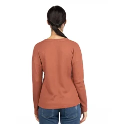 Chillaz - Women's Limbara - Longsleeve