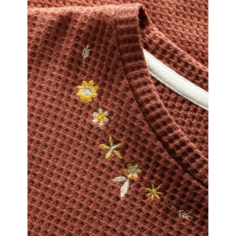 Chillaz - Women's Limbara - Longsleeve