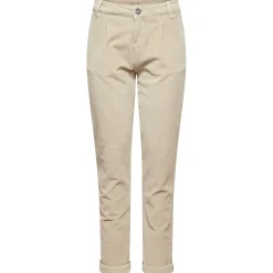 Chillaz Kletterbekleidung|Hosen-- Women's Magdalena Pant - Freizeithose