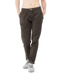 Chillaz Kletterbekleidung|Hosen-- Women's Magdalena Pant - Freizeithose