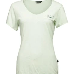- Women's Monaco - T-Shirt < Chillaz Sale