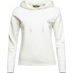 - Women's Mondsee 2.0 - Hoodie < Chillaz