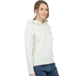 - Women's Mondsee 2.0 - Hoodie < Chillaz
