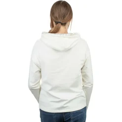 - Women's Mondsee 2.0 - Hoodie < Chillaz