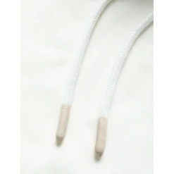 - Women's Mondsee 2.0 - Hoodie < Chillaz