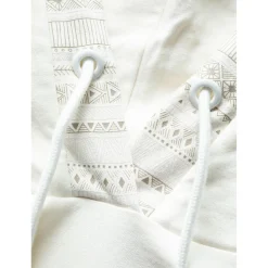 - Women's Mondsee 2.0 - Hoodie < Chillaz