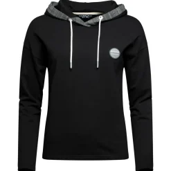- Women's Mondsee 2.0 - Hoodie < Chillaz