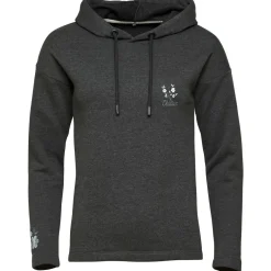 - Women's Mondsee Hoody - Hoodie < Chillaz Clearance