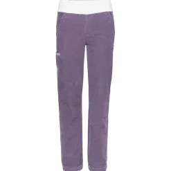 Chillaz - Women's Sandra 3.0 - Boulderhose