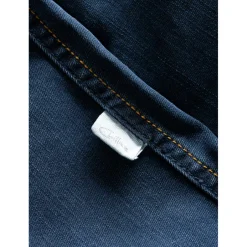 Chillaz - Women's Sandra 3.0 - Shorts