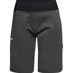 Chillaz - Women's Sandra 3.0 - Shorts