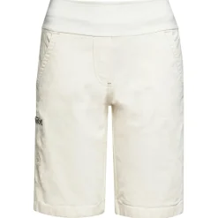 Chillaz - Women's Sandra 3.0 - Shorts