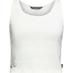 Chillaz - Women's Sardinia Top - Top Clearance