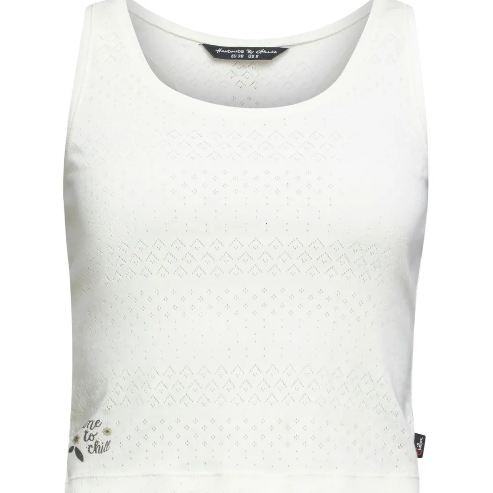 Chillaz - Women's Sardinia Top - Top Clearance