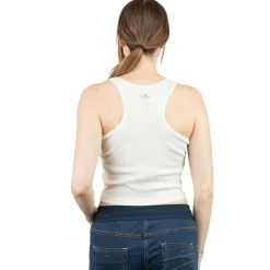 Chillaz - Women's Sardinia Top - Top Clearance